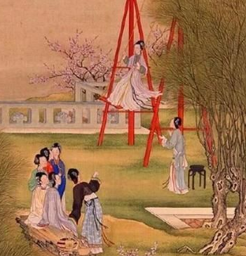 为什么杜甫的诗被称为&ldquo;诗史&rdquo;？杜甫的诗中写了什么？