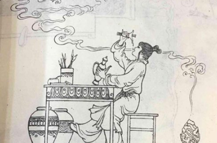初唐四杰的结局分别是什么？谁的人生最悲苦？