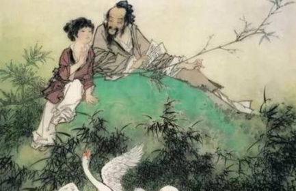 初唐四杰的结局分别是什么？谁的人生最悲苦？