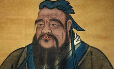 衍圣公一脉能延续千年的秘诀是什么？&ldquo;衍圣公&rdquo;是谁？