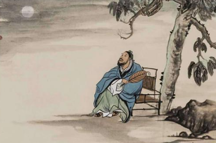 豪放派的开创者是谁？范仲淹和苏轼谁才是创始人？