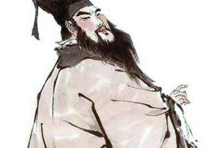 李清照和赵明诚文艺伉俪！谁的才华更出众？