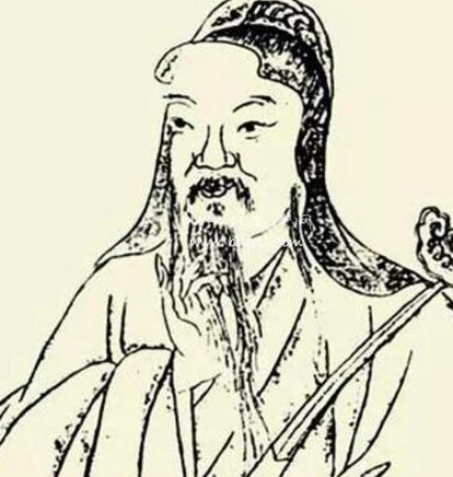 谁知盘中餐，粒粒皆辛苦！李绅发迹之后就变了！