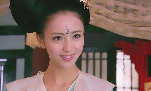 上官婉儿奉命品诗是什么内容？沈佺期与宋之问为何心服口服？