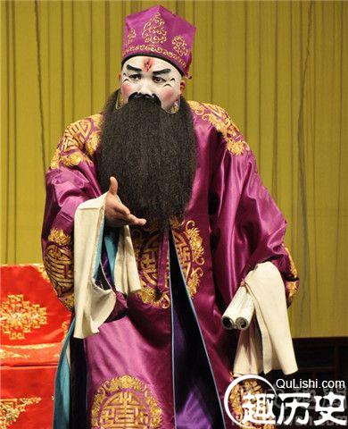 揭秘：文采出众的明末才子阮大铖是怎么死的