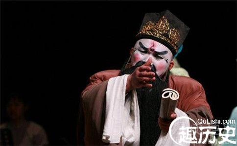 诗人阮大铖文采出众却是个人人唾骂的奸人