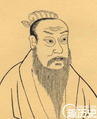 谢灵运山水诗的特点：清丽脱俗且纯粹自然