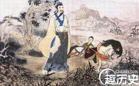 谢灵运山水诗的特点：清丽脱俗且纯粹自然