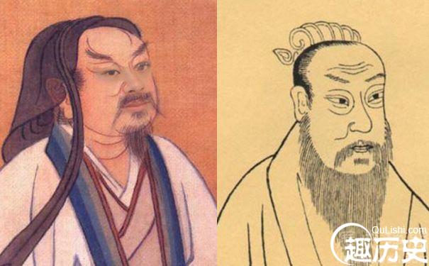 谢灵运山水诗的特点：清丽脱俗且纯粹自然