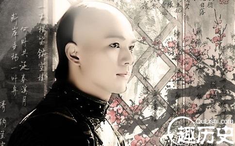 纳兰容若:人间惆怅客的魅力到底在哪?