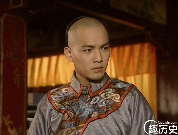 纳兰容若:人间惆怅客的魅力到底在哪?