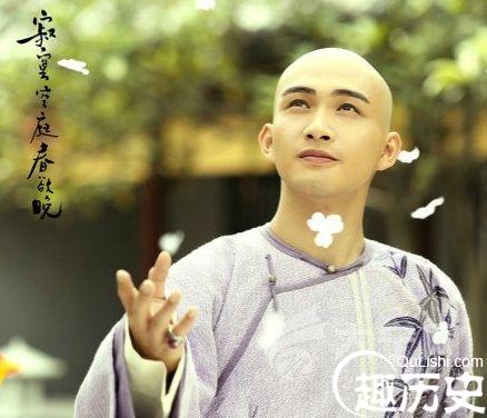 纳兰容若:人间惆怅客的魅力到底在哪?