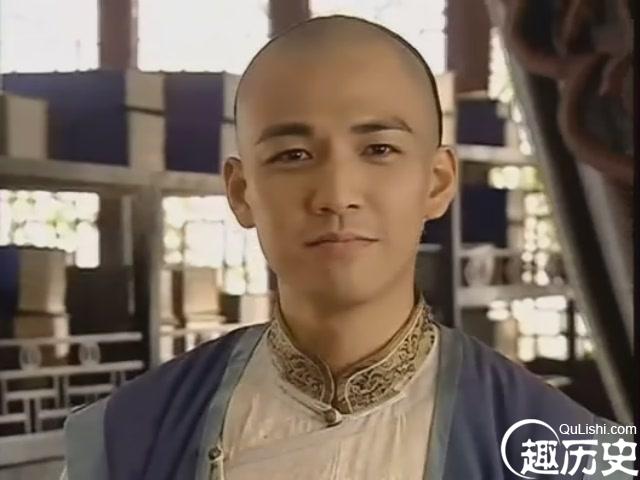 纳兰容若:人间惆怅客的魅力到底在哪?