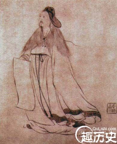 陶渊明《饮酒(其五)》文章赏析
