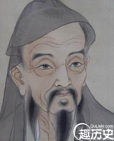 陶渊明《饮酒(其五)》文章赏析