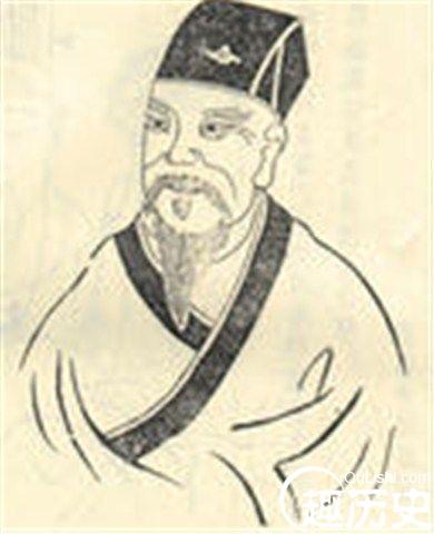 王巩的作品连苏轼都无法追赶吗?