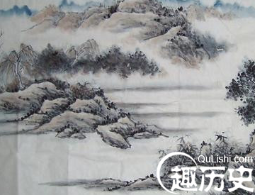 南宋&ldquo;永嘉四灵&rdquo;之一的翁卷简介 翁卷的作品赏析
