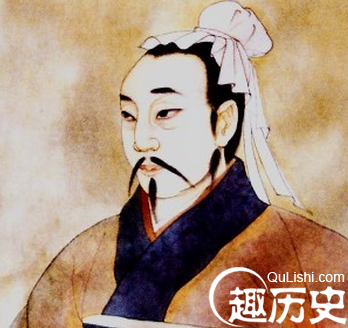 孔光具有什么样的品质?孔光都有哪些方面的成就
