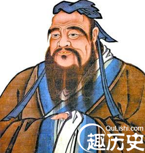 孔光具有什么样的品质?孔光都有哪些方面的成就