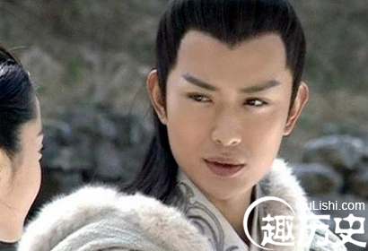 陈子昂为何被称&ldquo;诗骨&rdquo;？陈子昂的代表诗有哪些