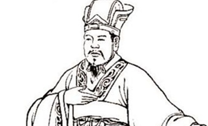 关于指囷相赠出自哪个历史典故？它的出处是什么？