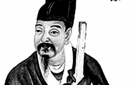 成语&ldquo;发蒙振落&rdquo;有哪些故事？又该作何解释呢？