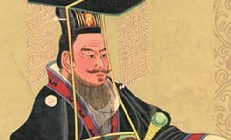 成语&ldquo;发蒙振落&rdquo;有哪些故事？又该作何解释呢？