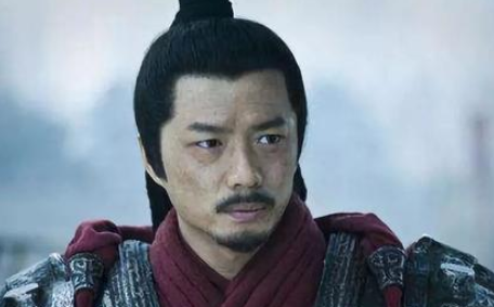 成语&ldquo;多多益善&rdquo;源自何人？其中有什么历史典故？