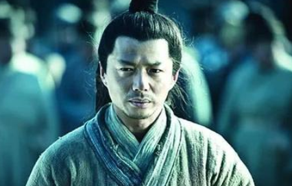 成语&ldquo;多多益善&rdquo;源自何人？其中有什么历史典故？