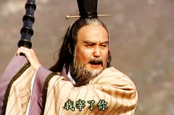 成语&ldquo;倒行逆施&rdquo;有哪些故事？又该作何解释呢？