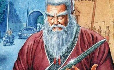 成语&ldquo;倒行逆施&rdquo;有哪些故事？又该作何解释呢？