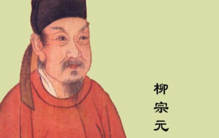 成语&ldquo;大放厥词&rdquo;有哪些故事？又该作何解释呢？