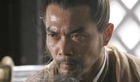 成语&ldquo;乘人之危&rdquo;历史出处是哪里？该怎样理解呢？