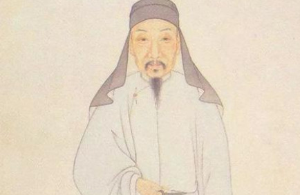 成语&ldquo;乘人之危&rdquo;历史出处是哪里？该怎样理解呢？