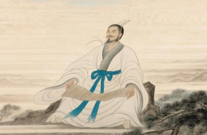 成语&ldquo;出尔反尔&rdquo;源自何人？其中有什么历史典故？