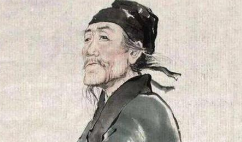 成语&ldquo;残杯冷炙&rdquo;源自何人？其中有什么历史典故？