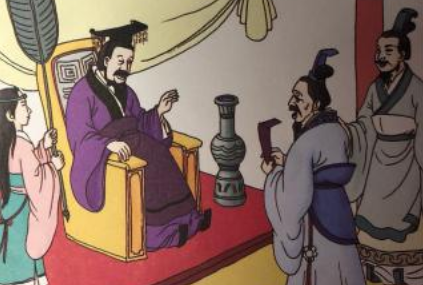 成语&ldquo;爱屋及乌&rdquo;历史出处是哪里？该怎样理解呢？