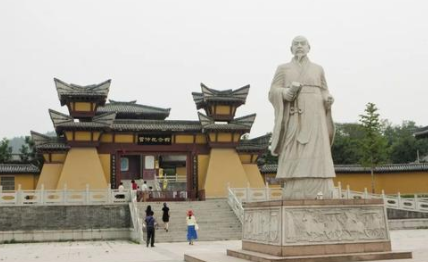 成语“管鲍分金”该如何理解呢?其中又有哪些故事?
