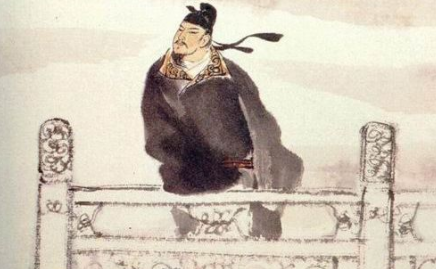成语&ldquo;前无古人&rdquo;该如何理解呢？其中又有哪些故事？