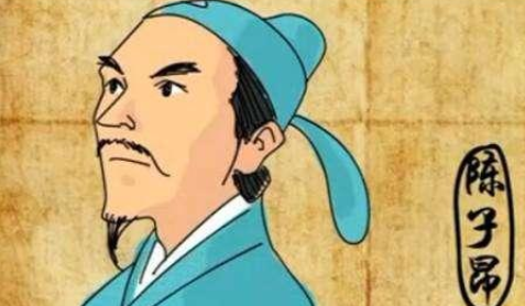 成语&ldquo;前无古人&rdquo;该如何理解呢？其中又有哪些故事？