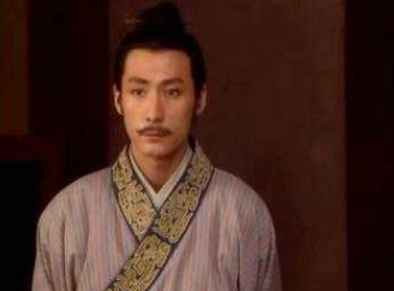成语“前功尽弃”出自哪个历史人物?其中有什么典故呢?