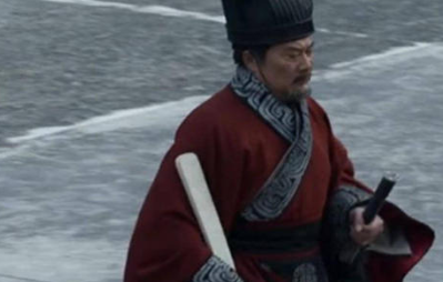 成语&ldquo;重蹈覆辙&rdquo;是哪个历史人物引申出来的？其中有哪些故事呢？