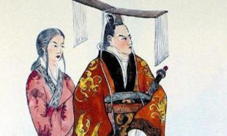 成语&ldquo;分道扬镳&rdquo;出自哪个历史人物？其中有什么典故呢？