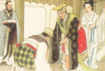 成语&ldquo;有恃无恐&rdquo;的原意是什么？出处又是哪里？