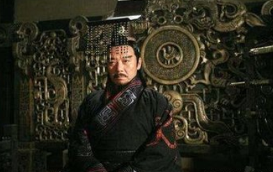 成语&ldquo;有恃无恐&rdquo;的原意是什么？出处又是哪里？