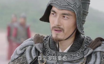 成语&ldquo;言过其实&rdquo;是由哪个历史人物引申出来的？它的原意是什么？