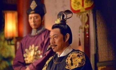 成语&ldquo;怙恶不悛&rdquo;出自哪个历史人物？其中有什么典故呢？