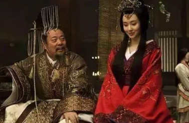 成语&ldquo;怙恶不悛&rdquo;出自哪个历史人物？其中有什么典故呢？