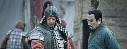 关于门神的典故有哪些？历史上都有哪些著名的门神？