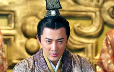 成语&ldquo;罪不容诛&rdquo;源自何人？其中有什么历史典故呢？